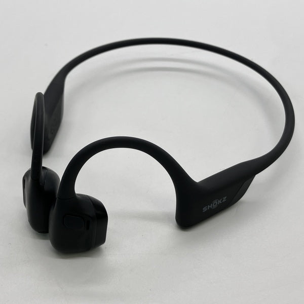 【中古】OpenRun Pro 2 Black【SKZ-EP-000030】【名古屋】