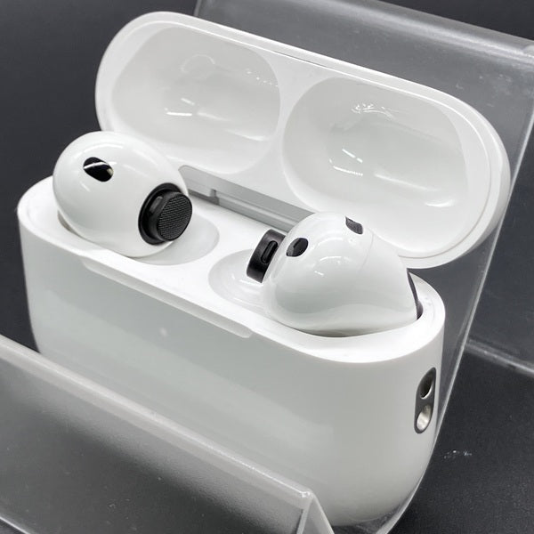 【中古】AirPods Pro 3 MFHP4J/A【名古屋】