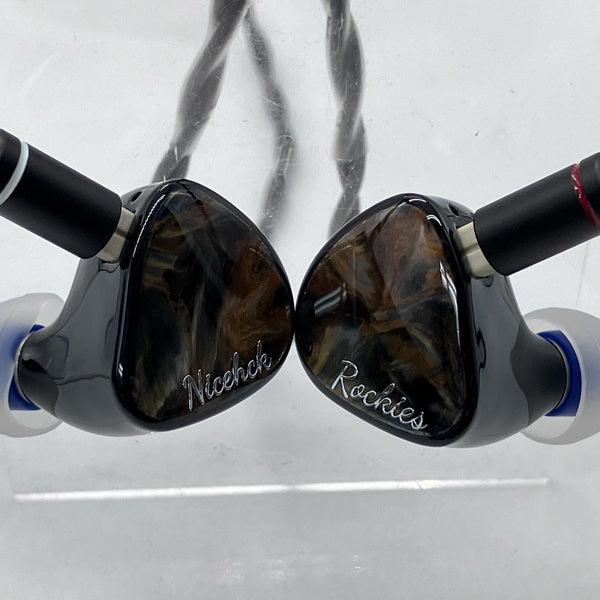 【中古】Rockies【秋葉原】