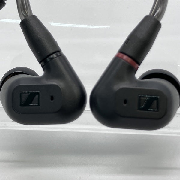 【中古】IE 200【名古屋】