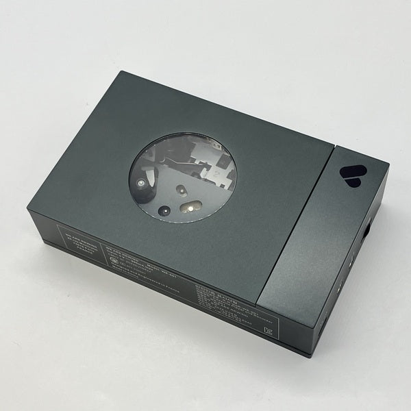【中古】WE-001 GREY【名古屋】