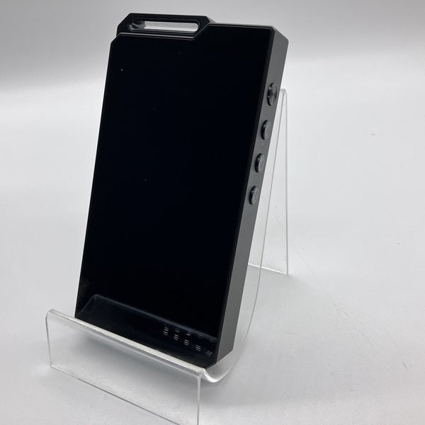【中古】R4 - Black【日本橋】