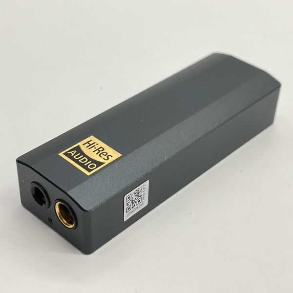 【中古】GO bar【日本橋】