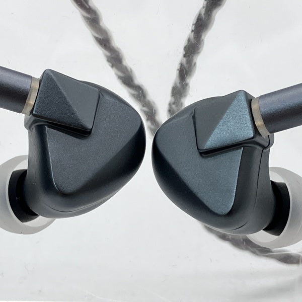 【中古】S12 Ultra - Gunmetal Grey【秋葉原】