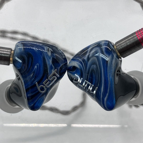 【中古】SA6EST【秋葉原】