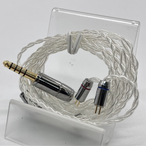 【中古】KBEAR KBX4904 2Pin - 4.4mm【秋葉原】