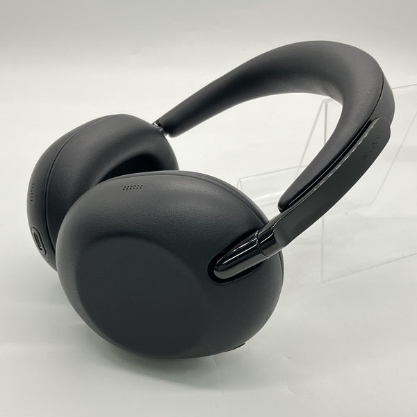 【中古】1000X THE COLLEXION Black【WH-1000XX BZ】【秋葉原】