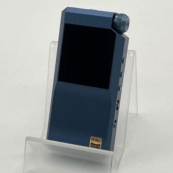 【中古】BTR17 Blue 【FIO-BTR17-L】【秋葉原】