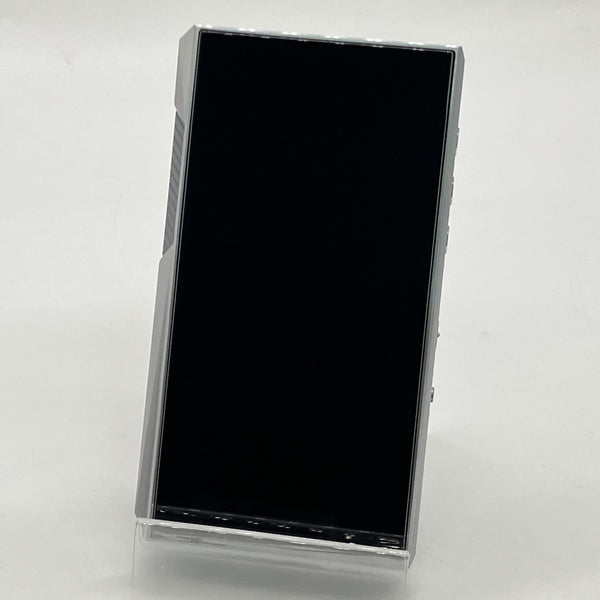 【中古】M23 Stainless Steel 【FIO-M23-SS】【秋葉原】