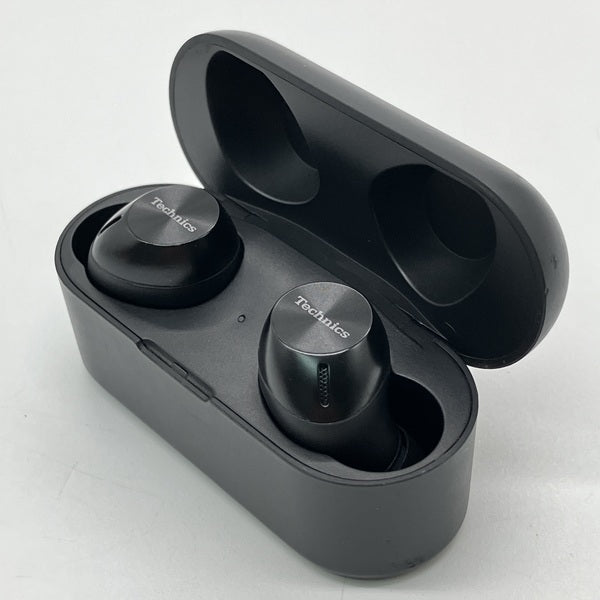 【中古】EAH-AZ40M2-K ブラック【秋葉原】