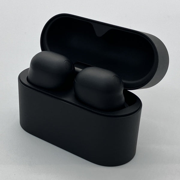 【中古】OpenDots ONE Grey【SKZ-EP-000053】【日本橋】