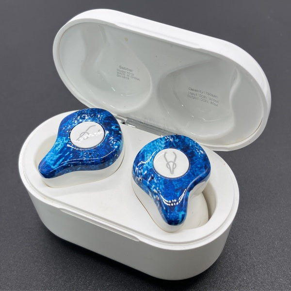 【中古】Sabbat X12 PRO Lce Soul【秋葉原】