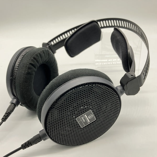 【中古】ATH-R70X【秋葉原】
