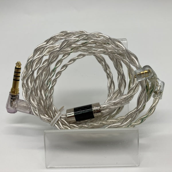 【中古】LNA Day for Night qdc-4.4mmL 【LNA-DFN-UQ2P-44L】【秋葉原】