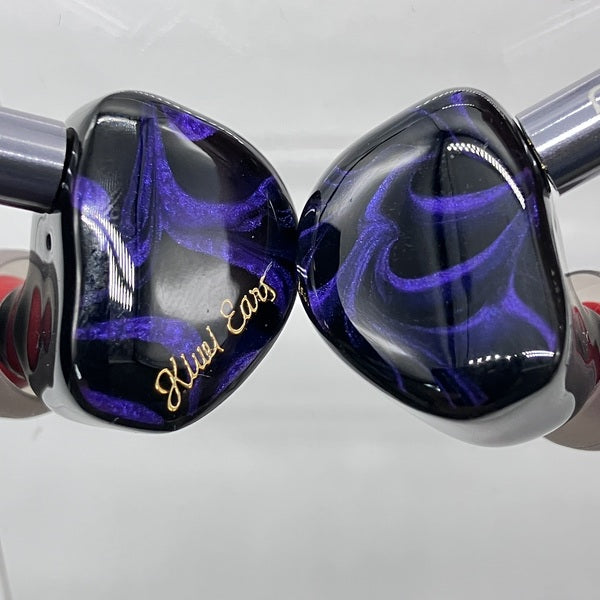 【中古】Cadenza Purple【日本橋】