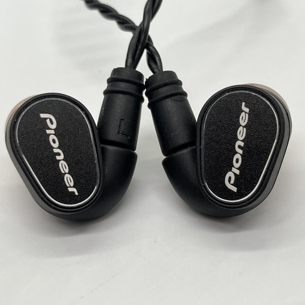 【中古】SE-CH9T-K【秋葉原】
