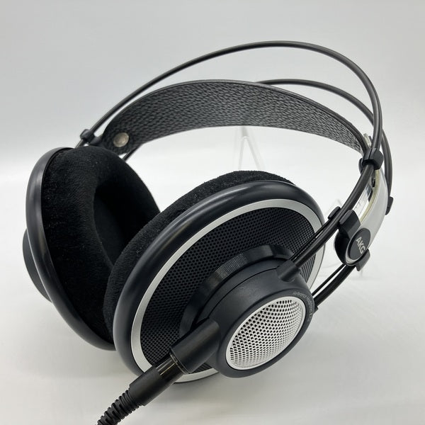 【中古】K702-Y3【秋葉原】
