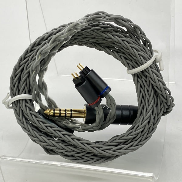 【中古】BlueFlame Ash 2pin-4.4mm【秋葉原】