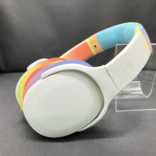 【中古】All Love Crusher Evo【秋葉原】