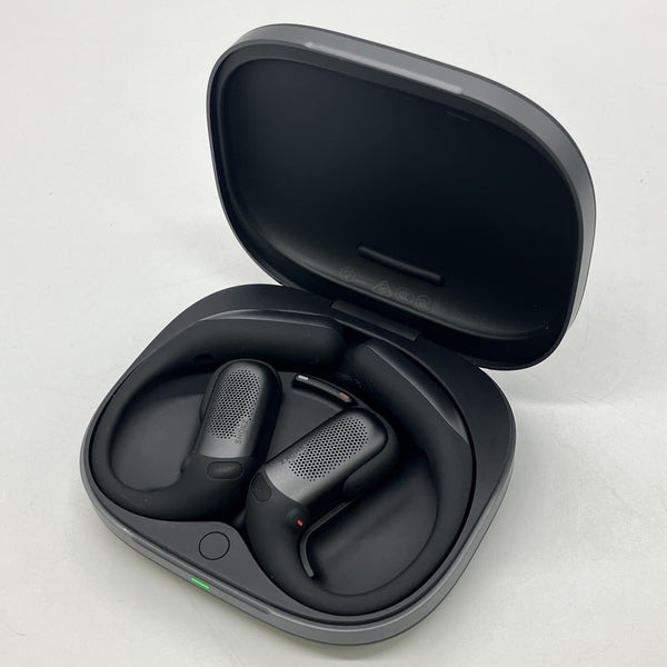 【中古】OpenFit Pro Black【SKZ-EP-000062】【秋葉原】