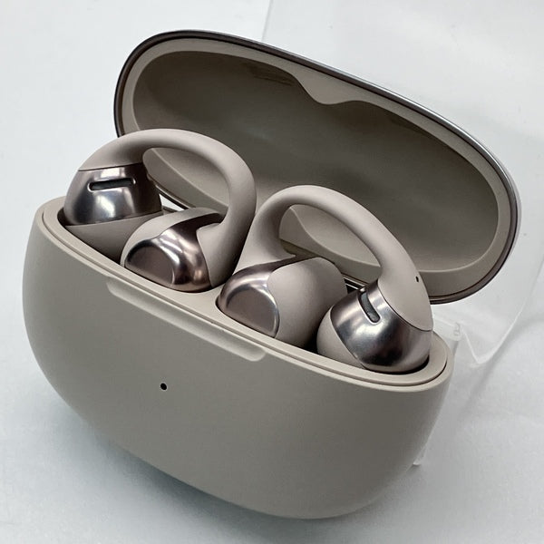 【中古】OpenDots ONE Grey【SKZ-EP-000053】【日本橋】
