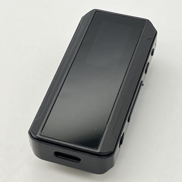 【中古】BTR13 Black 【FIO-BTR13-B】【秋葉原】