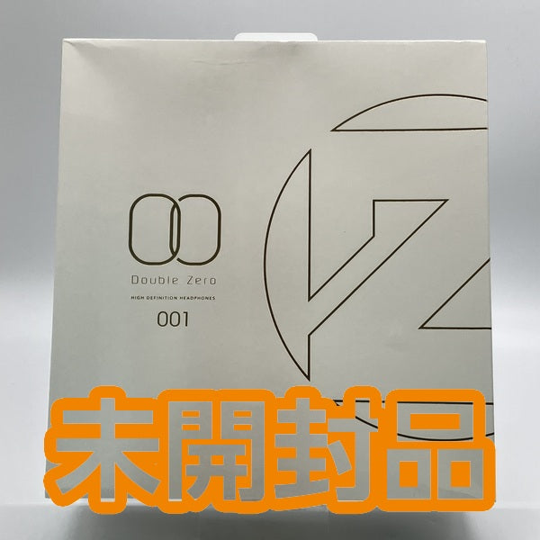 【中古】00-001 ホワイト 【00-001W】【秋葉原】