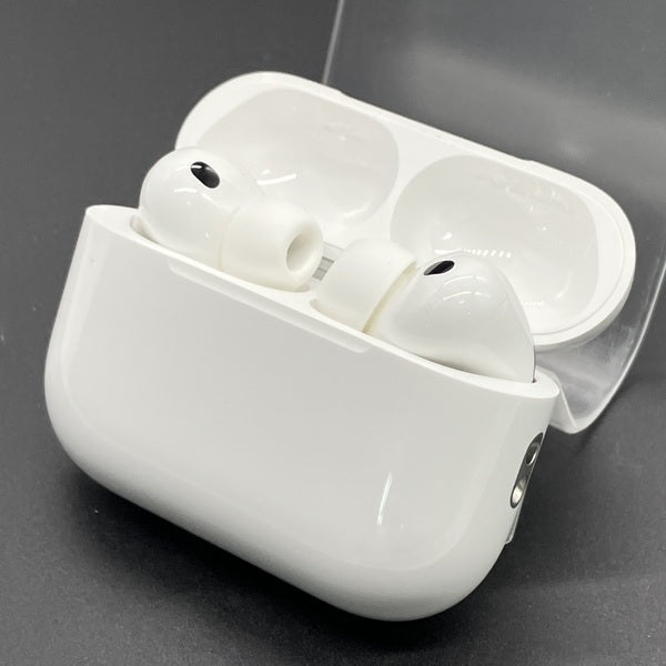 【中古】AirPods Pro 3 MFHP4J/A【日本橋】