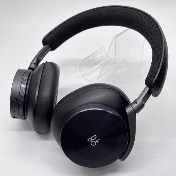 【中古】Beoplay H95(Black)【秋葉原】