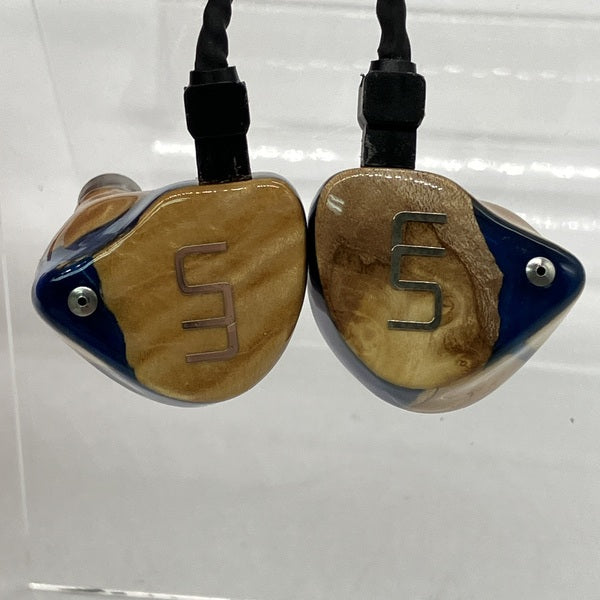 【中古】3DT HK Special+【日本橋】