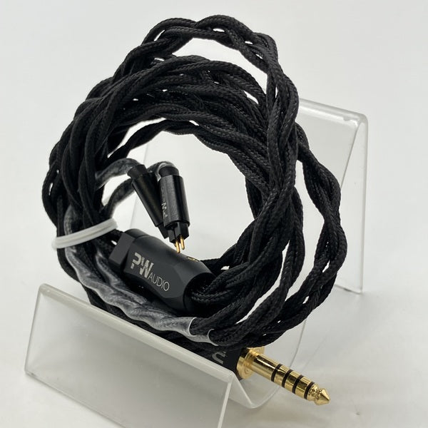 【中古】Babaga Special Edition【日本橋】