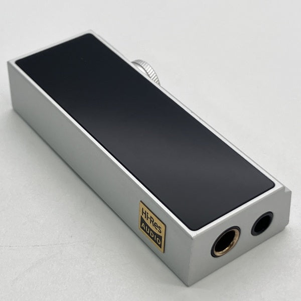【中古】DC07PRO Silver【名古屋】