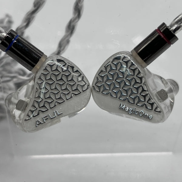 【中古】Magic One【秋葉原】