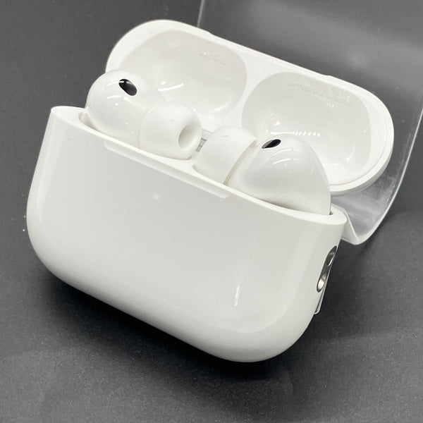 【中古】AirPods Pro 3 MFHP4J/A【日本橋】