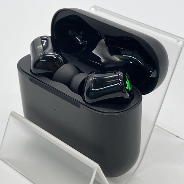 【中古】Hammerhead Pro HyperSpeed 【RZ12-04590100-R3A1】【名古屋】
