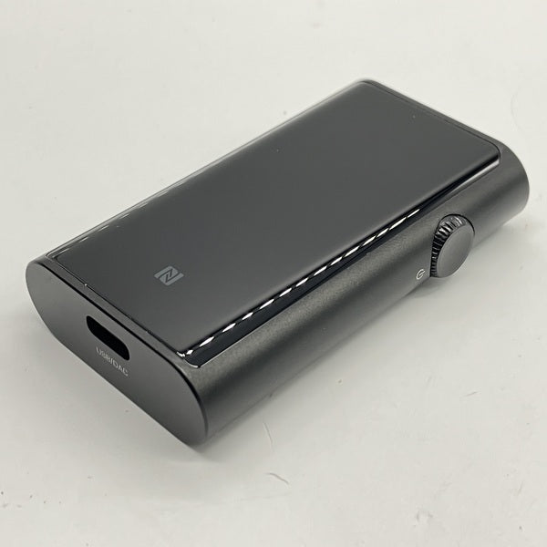 【中古】UP5【日本橋】