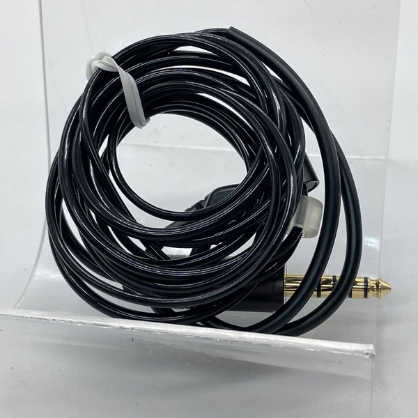 【中古】SUPERIOR Cable 4.4-IEM2pin 【QDC-SUPERIOR-CABLE44】【秋葉原】