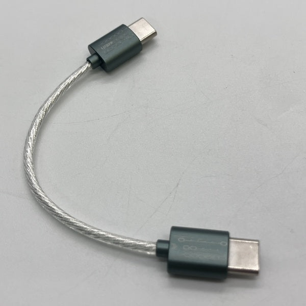 【中古】TC05L【名古屋】