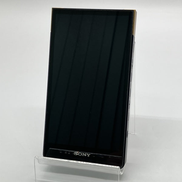 【中古】NW-ZX707 C【日本橋】