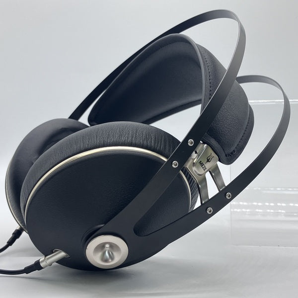 【中古】99Neo ブラックシルバー 【99N-BS】【秋葉原】