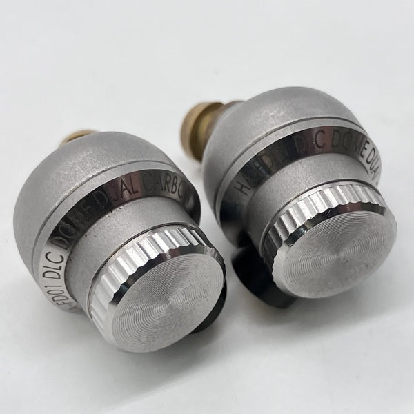 【中古】HA-FD01（ケーブル欠品）【秋葉原】