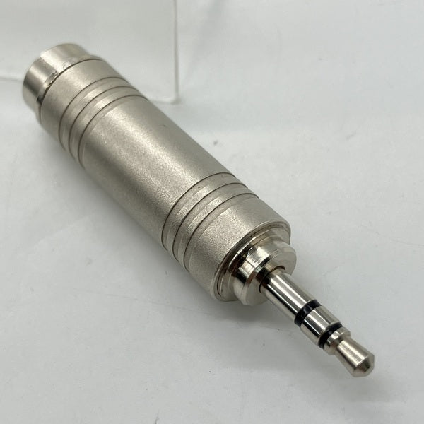 【中古】ATL419CS ステレオ標準-ステレオミニ【日本橋】
