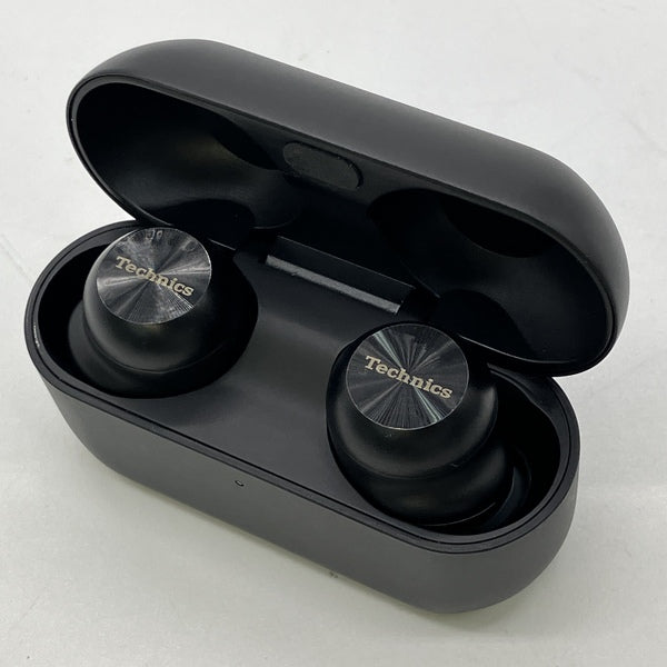【中古】EAH-AZ100-K ブラック【秋葉原】