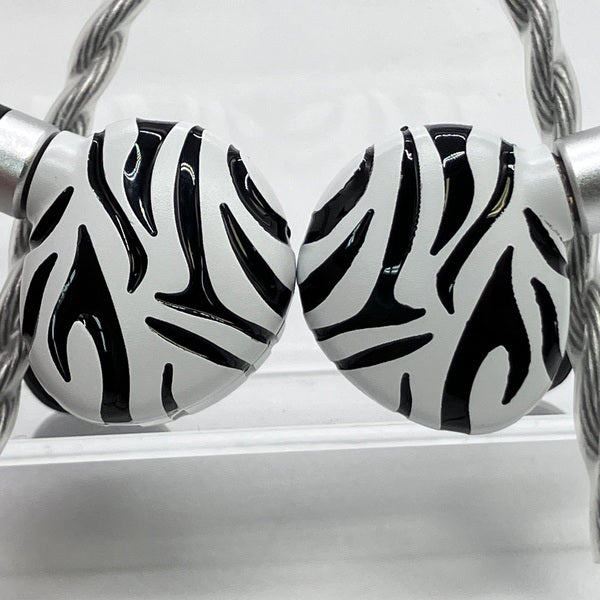 【中古】TRN WhiteTiger【名古屋】