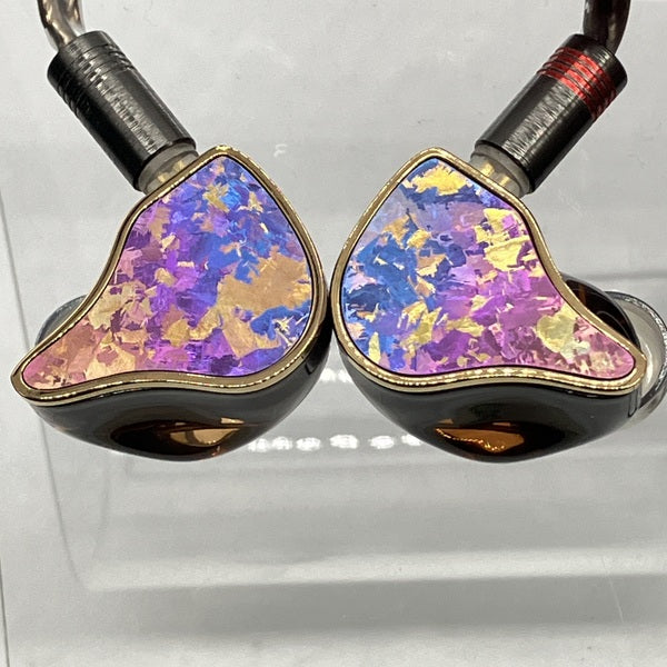 【中古】PRS 6【日本橋】