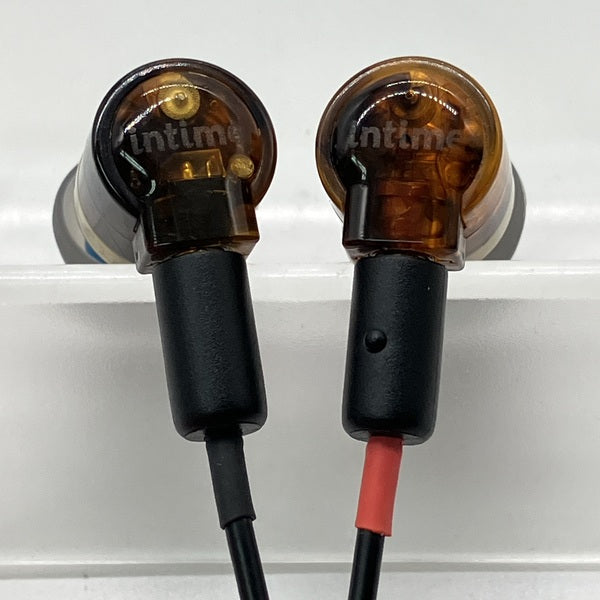 【中古】雅 MarkⅡ Pentaconn ear【日本橋】