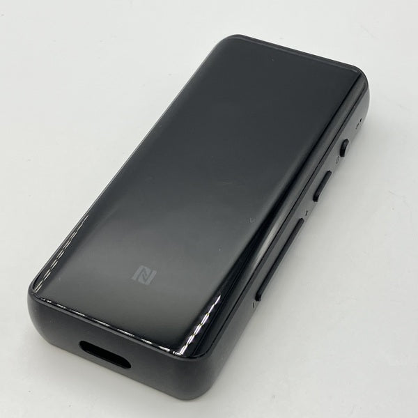 【中古】BTR5 【FIO-BTR5-B】【秋葉原】