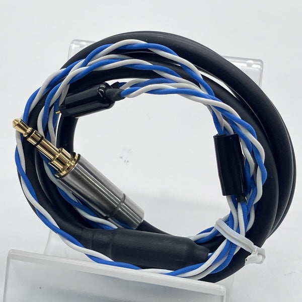 【中古】BSP-HPCL-UCWREPCM CIEM-2PIN→3.5φステレオミニプラグ【秋葉原】