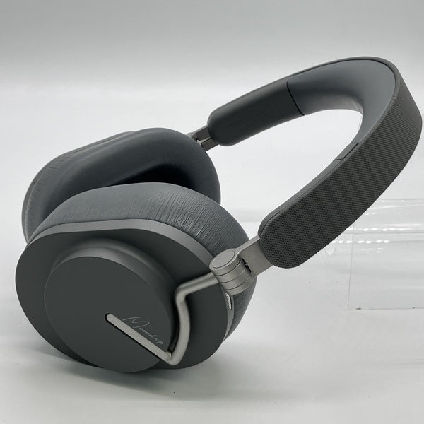 【中古】EDGE ブラック【秋葉原】