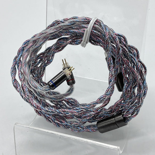 【中古】JSHiFi-Butterfly 2pin-4.4mm【秋葉原】